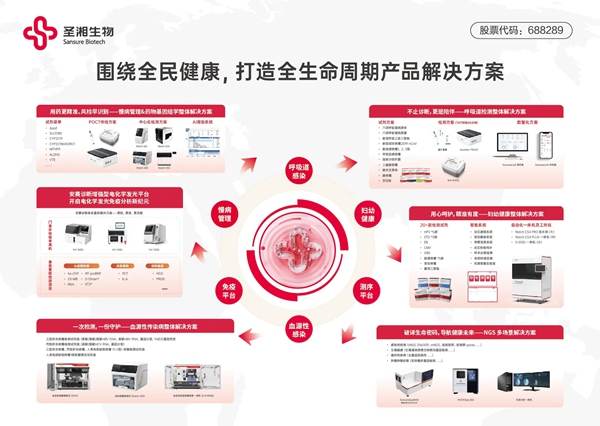 微信图片_20250414083643.jpg 微信图片_20250414083643.jpg